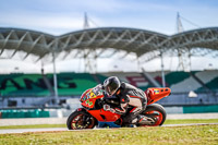 Sepang;event-digital-images;motorbikes;no-limits;peter-wileman-photography;trackday;trackday-digital-images